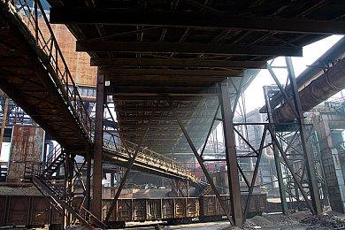 《合金装备Δ：食蛇者》和《合金装备3》画面对比